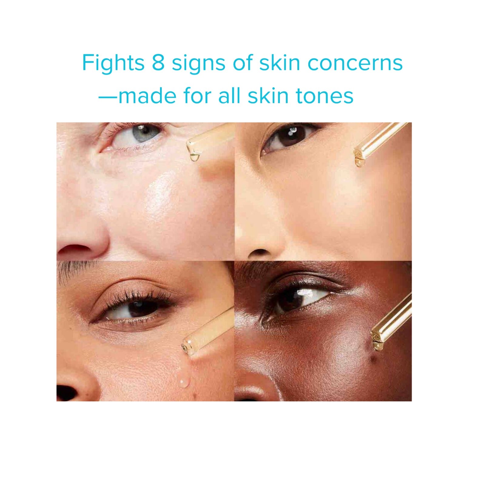 SkinovaCeuticals C E Ferulic with 20% L-Ascorbic Acid — Vitamin C Serum for Anti-Aging, Firming, and Brightening — 1.01 fl oz / 30 ml