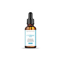 SkinovaCeuticals C E Ferulic with 20% L-Ascorbic Acid — Vitamin C Serum for Anti-Aging, Firming, and Brightening — 1.01 fl oz / 30 ml
