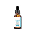SkinovaCeuticals C E Ferulic with 10% L-Ascorbic Acid — Vitamin C Serum for Anti-Aging, Firming, and Brightening — 1.01 fl oz / 30 ml