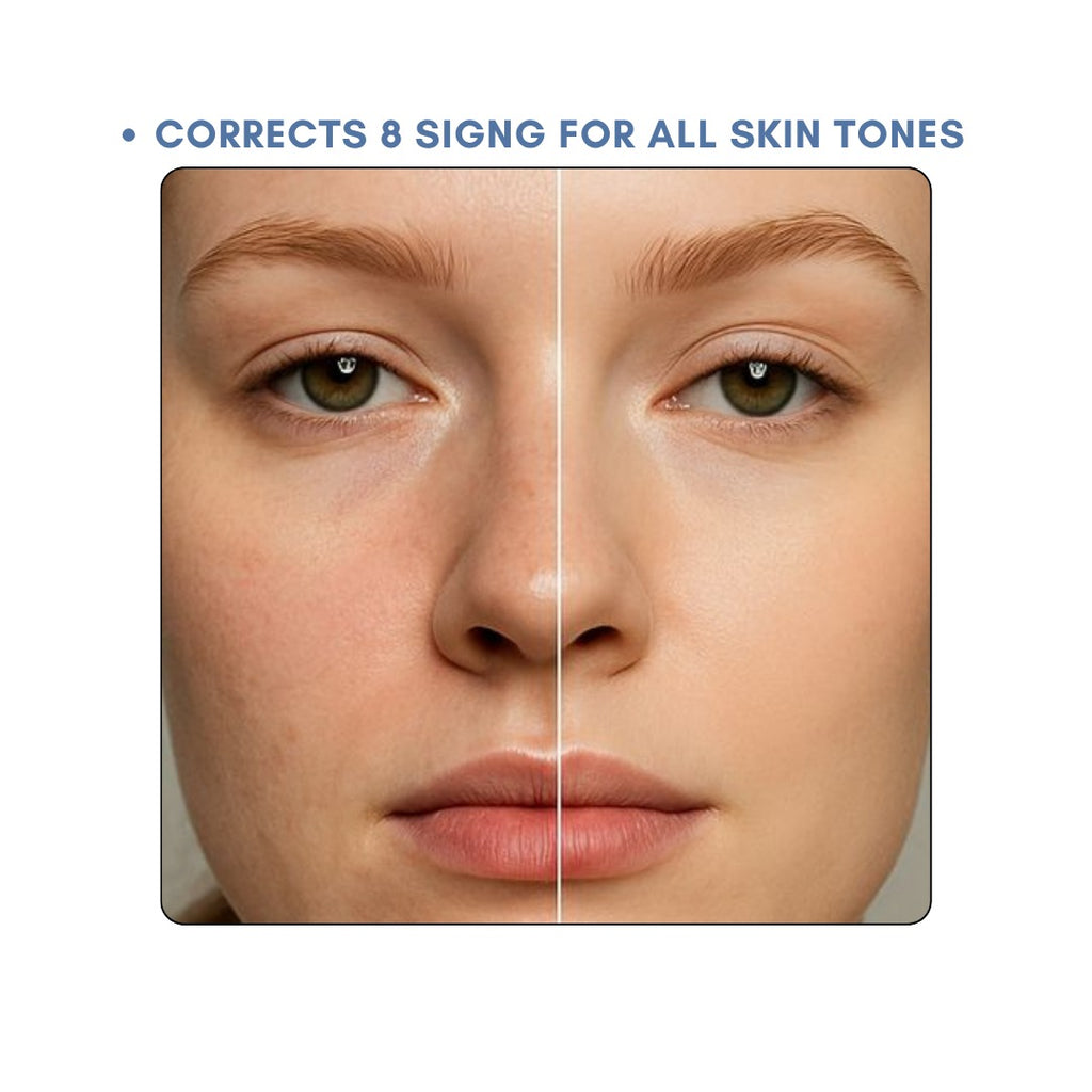 C E Ferulic with 20% L-Ascorbic Acid Vitamin C serum for fine lines and wrinkles
