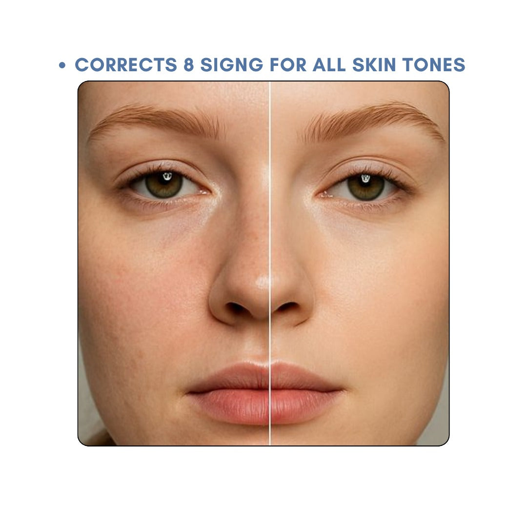 C E Ferulic with 20% L-Ascorbic Acid Vitamin C serum for fine lines and wrinkles