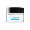 A.G.E. Advanced Eye for Dark Circles Eye cream for dark circles and wrinkles