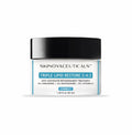 Triple Lipid Restore 2:4:2 Anti-aging lipid moisturizer cream