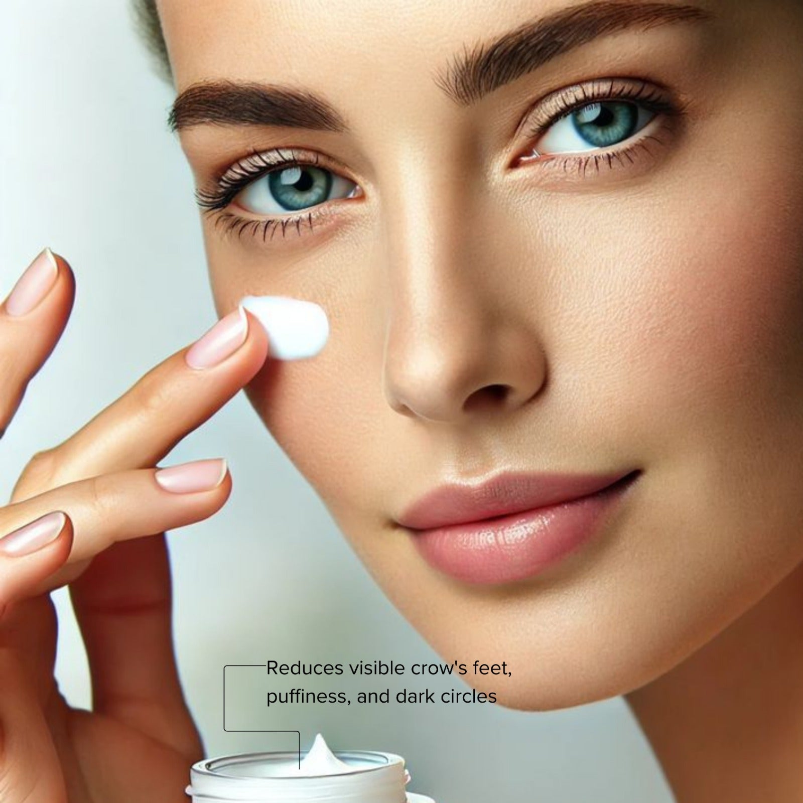 Triple Lipid Restore 2:4:2 Anti-aging lipid moisturizer cream