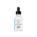 Hydrating B5 Gel Vitamin B5 serum with hyaluronic acid
