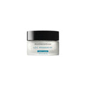 A.G.E. Advanced Eye for Dark Circles Eye cream for dark circles and wrinkles